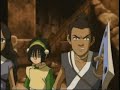 Avatar Boredom Dub 8