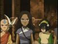 Avatar Boredom Dub 8