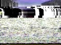 zak and shawn's budget skate movie.
a short film shot and editted for a class project at dvc in 1989.  mines rd ramp outside livermore, ca.  skaters; ken, john, zak, and shawn