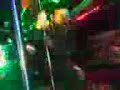 ChrisNDan-PartyBus ChrisNDan-PartyBus
