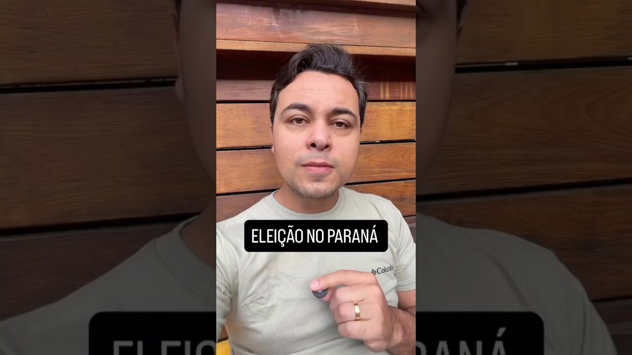 25 de julho de 2026