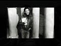 Barack Obama Change has come video Barack Obama Change has come video