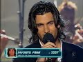 Fran Dieli - Regresa a mi