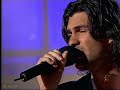 Fran Dieli - Regresa a mi