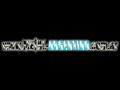 Malon -Monster Of Rock: Ferro 1995- Si se calla el cantor