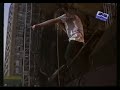 Malon -monster of rock: ferro 1995- si se calla el cantor