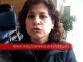 Educacion y Emprendimiento