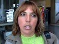 Educacion y Emprendimiento