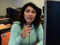 Educacion y Emprendimiento