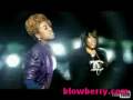 videos de Keyshia Cole - Let It Go
