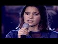 Kinderen voor Kinderen - Het Tietenlied (17) - Offici�le clip