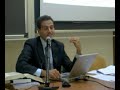 ICI - Giornata di studio a Cisterna LT