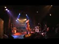 Pato & DJ Cars10 - Nighthawks (Live from Ungdomshuset) Pato & DJ Cars10 - Nighthawks (Live from Ungdomshuset)