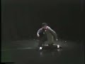 Farrell Dyde: A Vaudeville of the Heart (1986) Farrell Dyde: A Vaudeville of the Heart (1986)