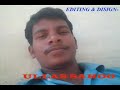 See video