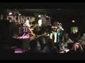 LOURDS - Always 6/7/08 WIDESCREEN