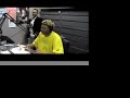 Prophet Posse with UIC Radio