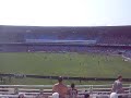 eu vendo o jogo do flusao e palmeiras eu vendo o jogo do flusao e palmeiras