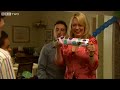 What He Really Really Wants - Beautiful People - BBC Two What He Really Really Wants - Beautiful People - BBC Two