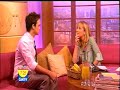 jo-omeara-a-beautiful-singer-and-a-beautiful-person.html