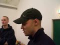 K.I.Z - Exclusive f�r Flashmag.de