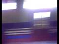 videos de intersection.. carmelites! pt. 1