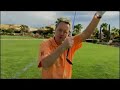 Golf Monthly tip- Ball striking