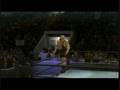 smackdown vs raw 2009: countdown Big Show