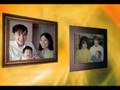 DIY AVP Creative Studio - Love moves in mysterious ways