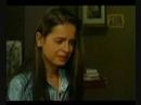 huracan capitulo 39 3