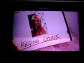 luv u regina george