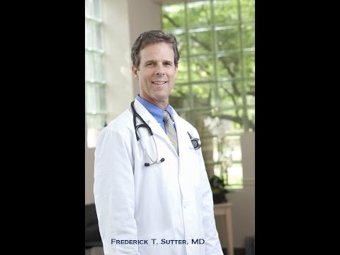 how to isolate weight loss