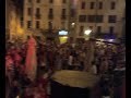 Campioni del Mondo! Campioni del Mondo!