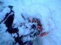 videos de Willem de Sneeuwman
