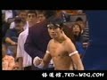 mike-powell-vs-carl-lewis-long-jump-world-record.html