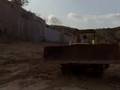 MAX UREY OPERANDO TRATOR