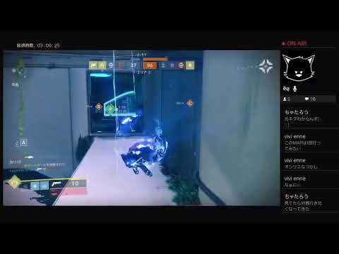 動画