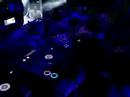 Technasia 5/5 @ Circus Techno (10 Marzo 2007, Granada) Technasia 5/5 @ Circus Techno (10 Marzo 2007, Granada)
