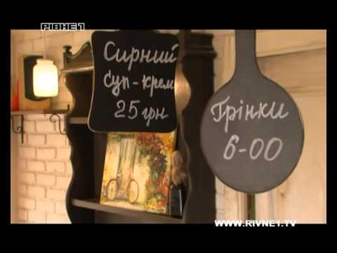 Гість програми Тет-а-тет - директор ТОВ "Українська теплоізоляційна компанія" Андрій Юзич