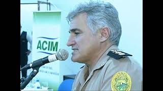 Gestão 2004/2005 - 30