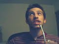 Random Rant #3