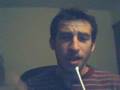 Random Rant #3