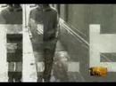 R.E.M. - Hollow Man