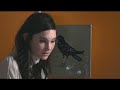 Lisa Mitchell Coin Laundry music video