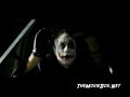 The Dark Knight TV Spot #2 *HD*