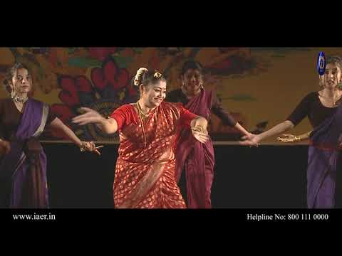 International Management & Analytics School Kolkata General video thumbnail 4