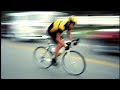 NIKE LIVESTRONG: Driven. http://bit.ly/6sICn