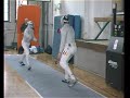 Münchner Schwert Münchner Schwert