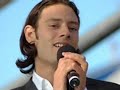 Urs Buhler Urs Buhler