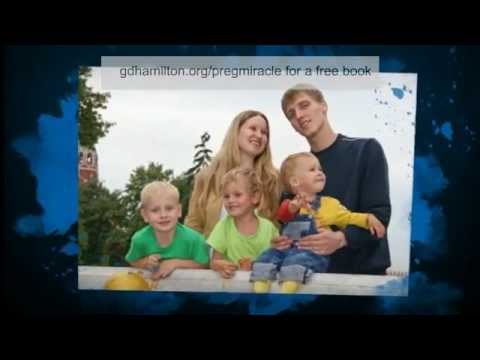 how to get pregnant for twins